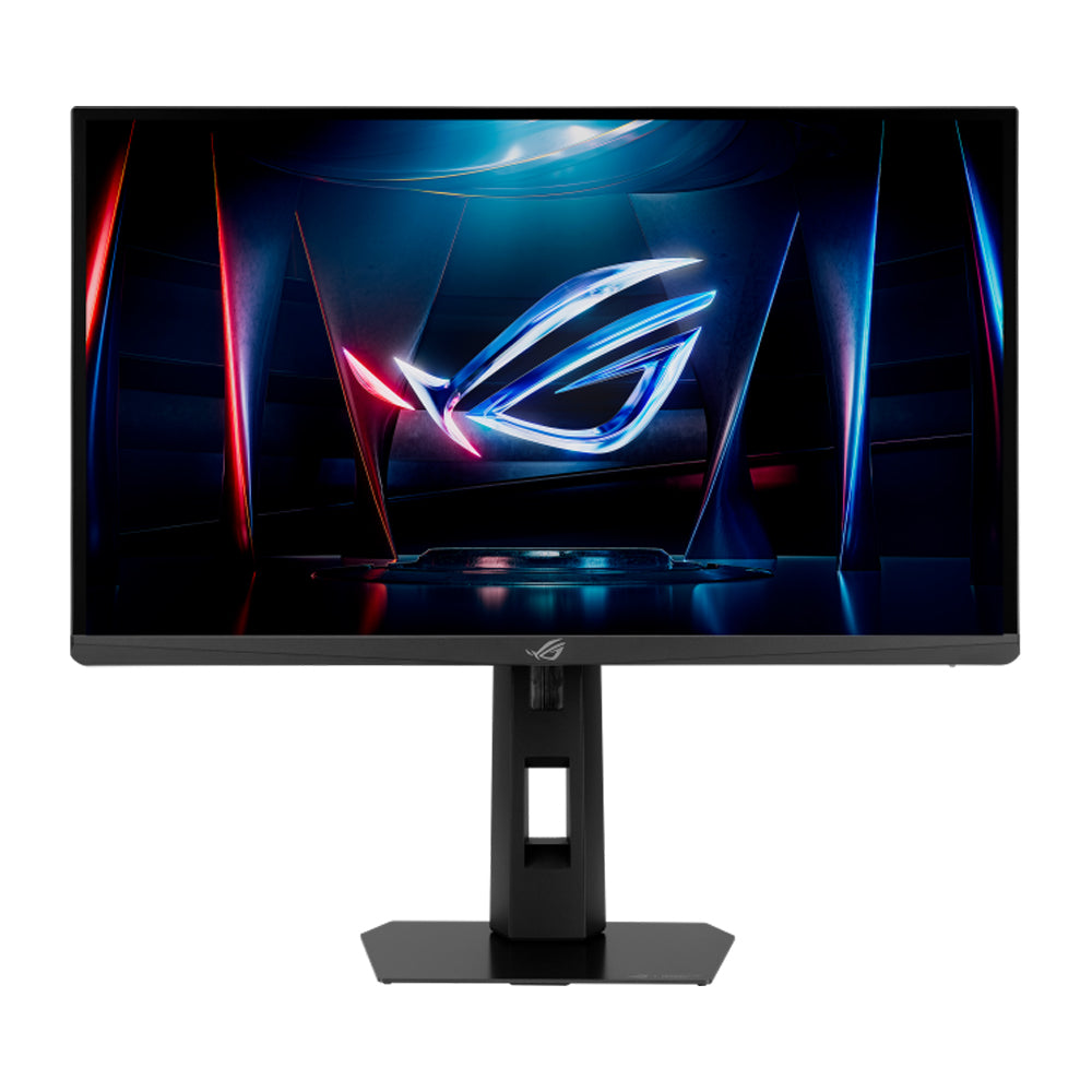 ASUS ROG Strix XG248QSG Ace 24.1