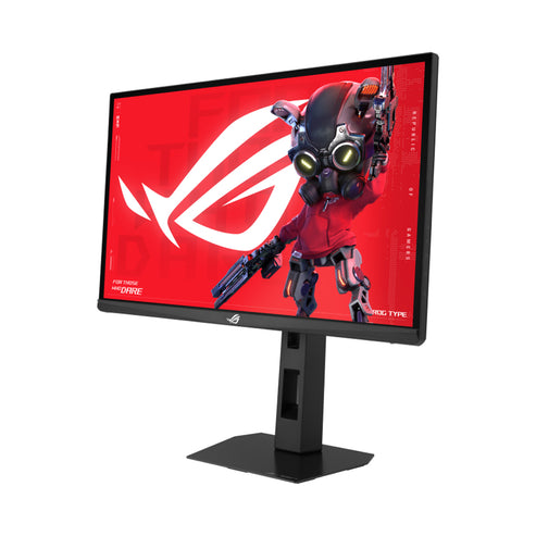 ASUS ROG Strix XG248QSG Ace 24.1
