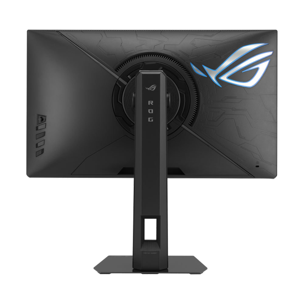 ASUS ROG Strix XG248QSG Ace 24.1インチ ASUS ROG Strix XG248QSG Ace 24.1