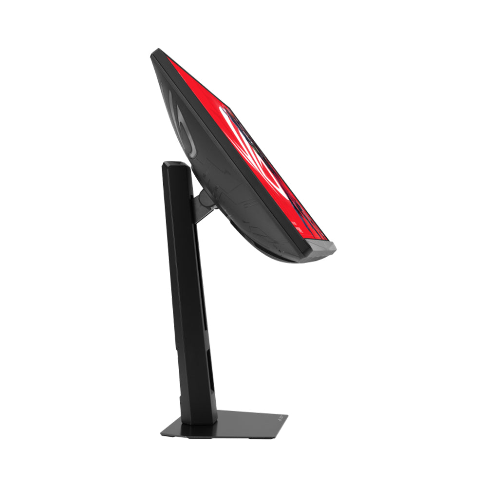 ASUS ROG Strix XG248QSG Ace 24.1インチ ASUS ROG Strix XG248QSG - Monitory LED 24