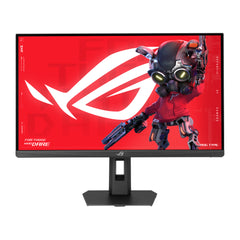 ASUS ROG Strix XG27ACMES 27