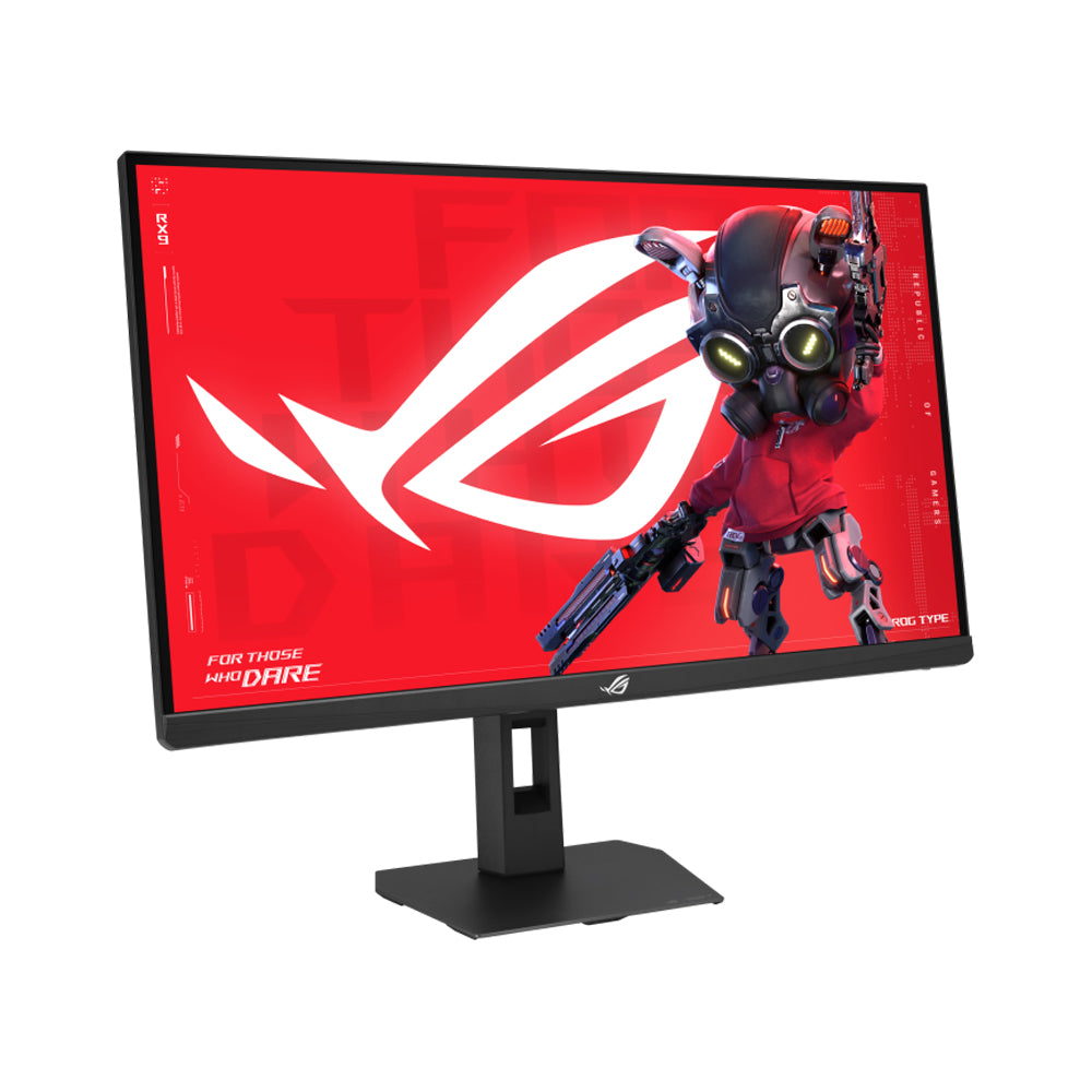 ASUS ROG Strix XG27ACMES 27 QHD 255Hz IPS Gaming Monitor asus-rog-strix-xg27acmes-27-qhd-255hz-ips-gaming-monitor