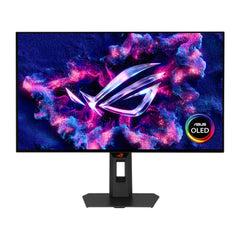 ASUS ROG Strix OLED XG27AQWMG 27