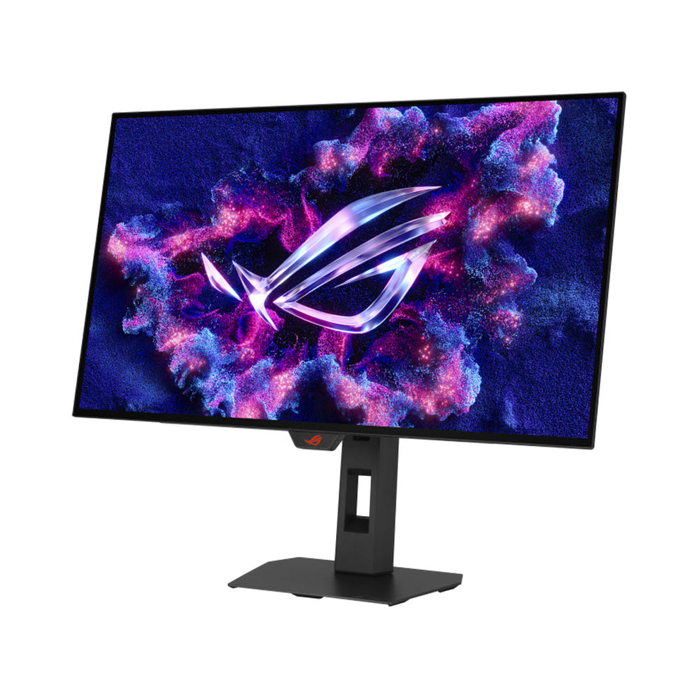 ASUS ROG Strix OLED XG27AQWMG 27