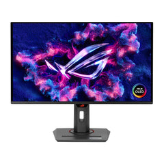 ASUS ROG Strix OLED XG27UCDMG 27