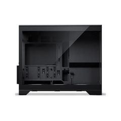 Phanteks XT V3 TG Micro-ATX DRGB Chassis