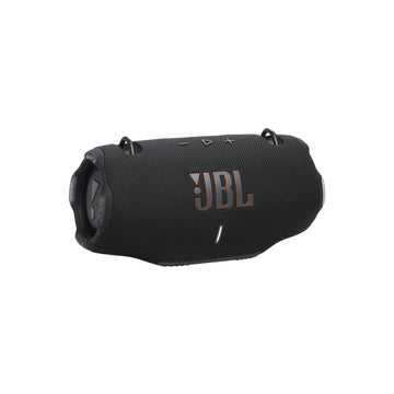 JBL Xtreme 4 Portable Waterproof Speaker