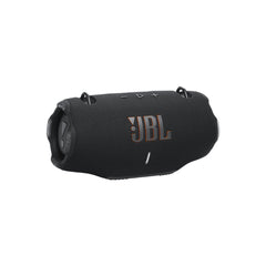 JBL Xtreme 4 Portable Waterproof Speaker