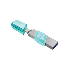 SanDisk iXpand Flash Drive Flip USB Flash Drive