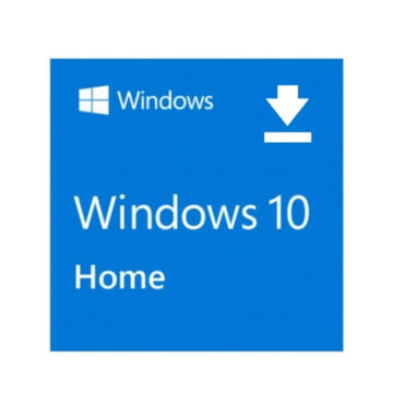 Microsoft Windows 10 Professional License Key