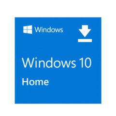Microsoft Windows 10 Professional License Key