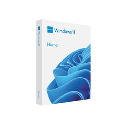 Microsoft Windows 11 Home License Key