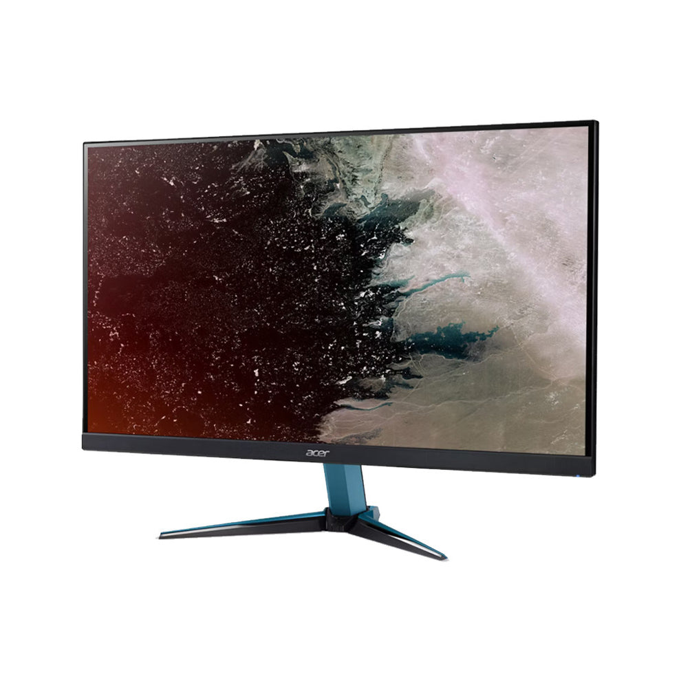 Acer Nitro VG272KV3 27
