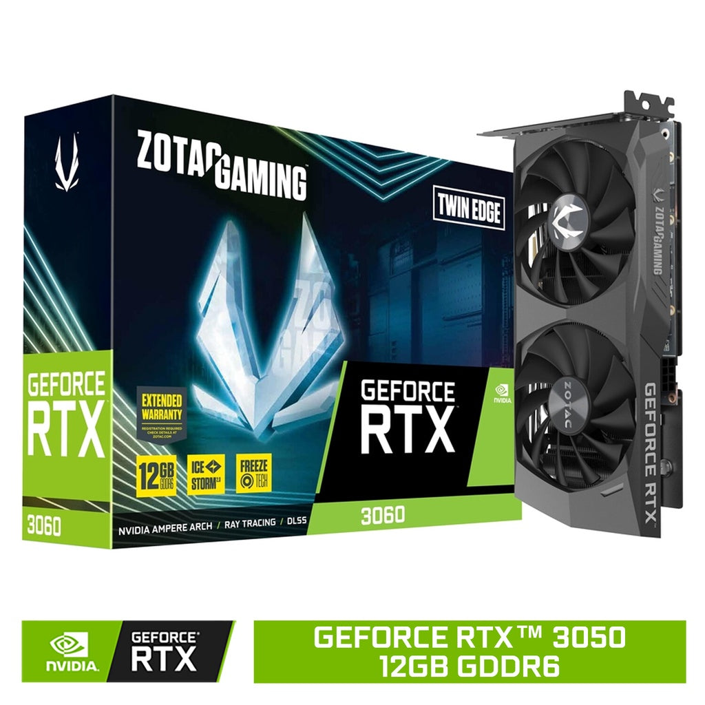 Bitcoin Mining Hash Rate 3060ti Ethash Gigabyte GeForce RTX 3060 GAMING OC  12G 12GB GDDR6 Graphics