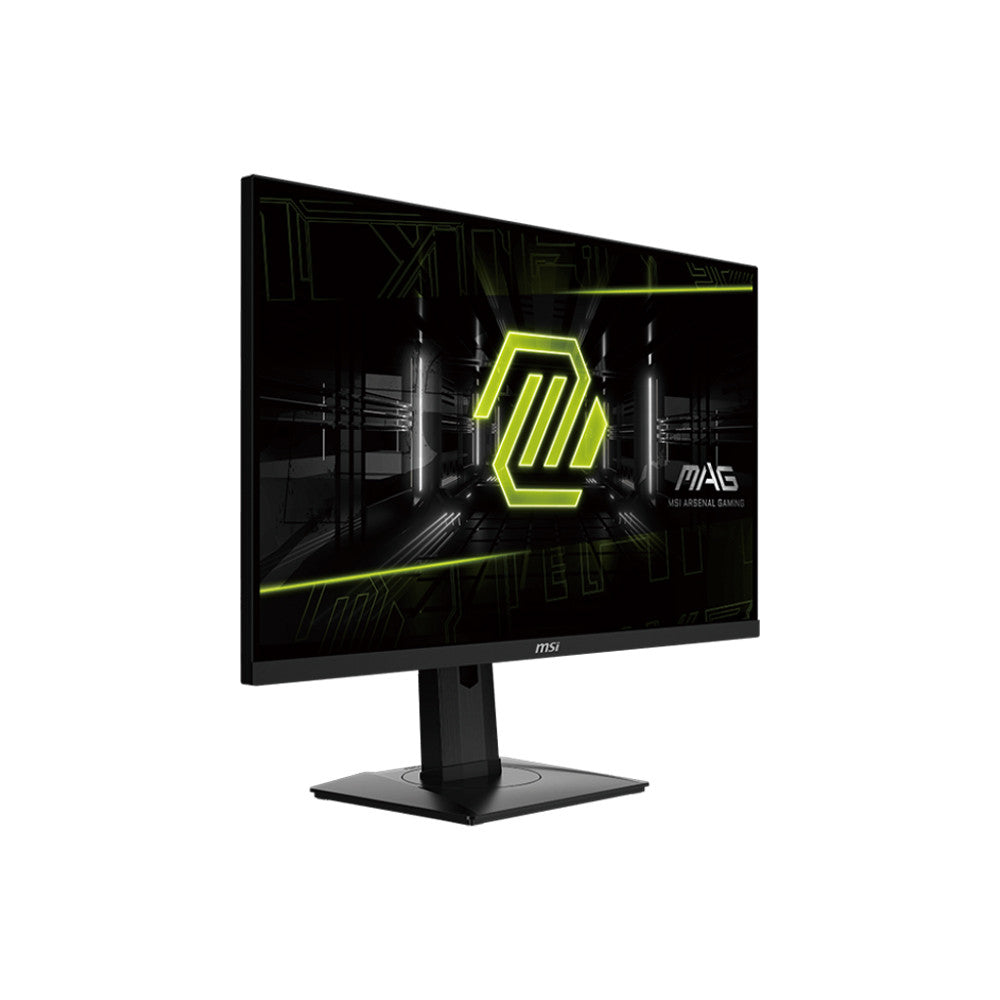 MSI MAG 274QRF-QD E2 27