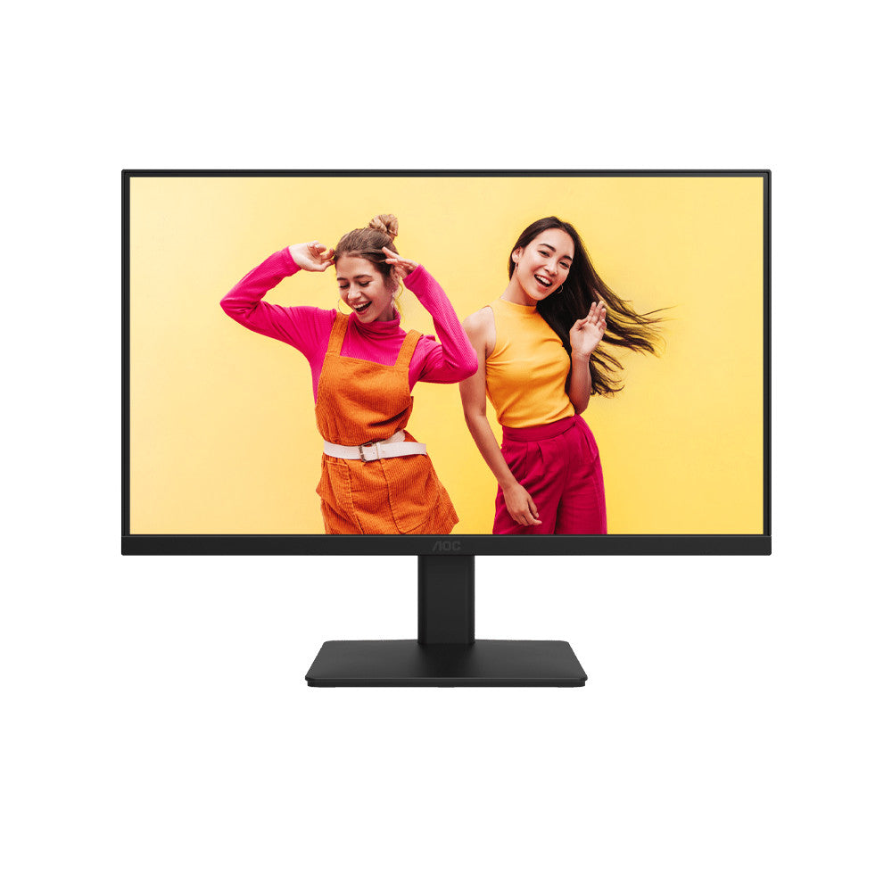 AOC 22B20JHN2 21.5" FHD 100Hz VA Productivity Monitor