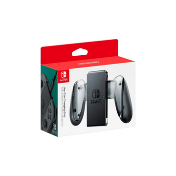 Nintendo Joy‑Con Charging Grip