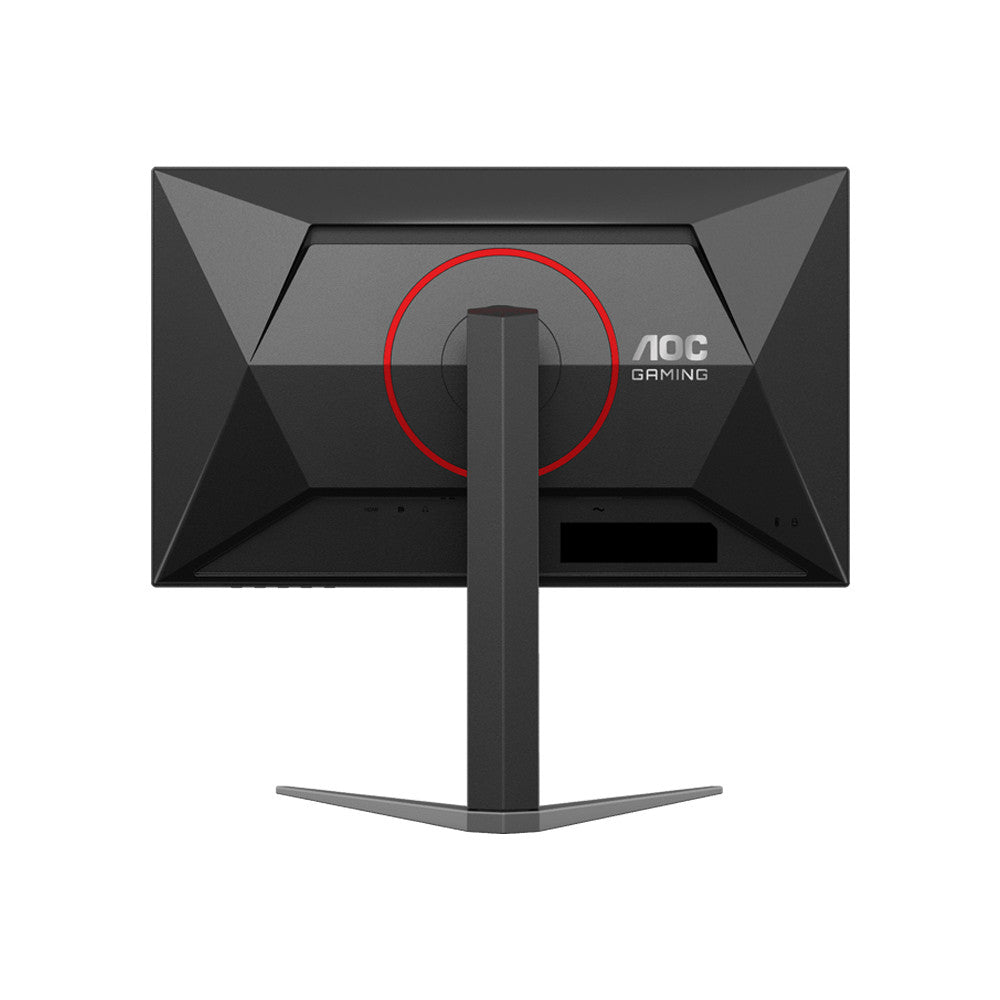 AOC 27G4 27