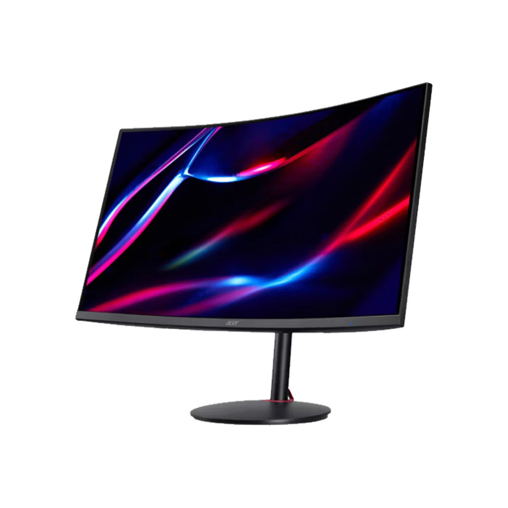 Acer Nitro XZ322QU S 31.5