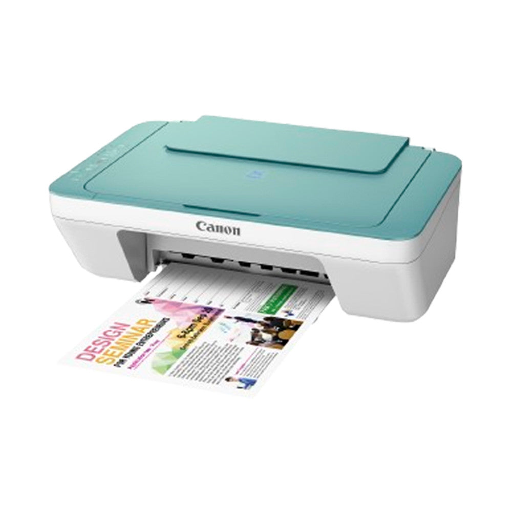 Pixma Mg2460 Mg2460 Wifi INK CARTRIDGE CANON PIXMA FINE PG-645