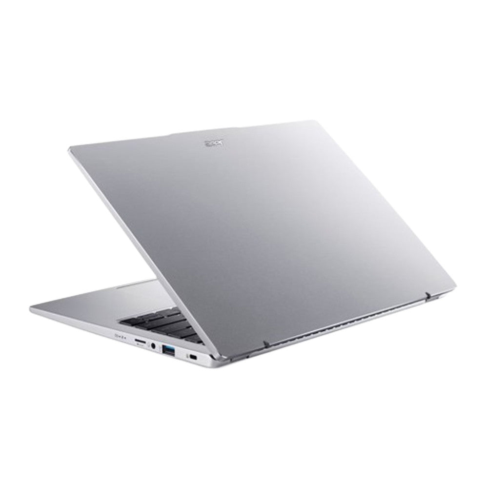 Acer Swift Go i7-13700H 起動不可ジャンク品 acer swift go 14型 ノートPC core i7 13700H 16GB SSD 512GB OLED