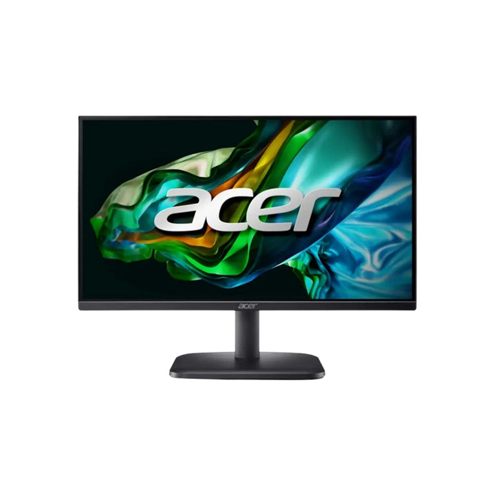 Acer EK221Q E3 21.5" FHD 100Hz IPS Productivity Monitor