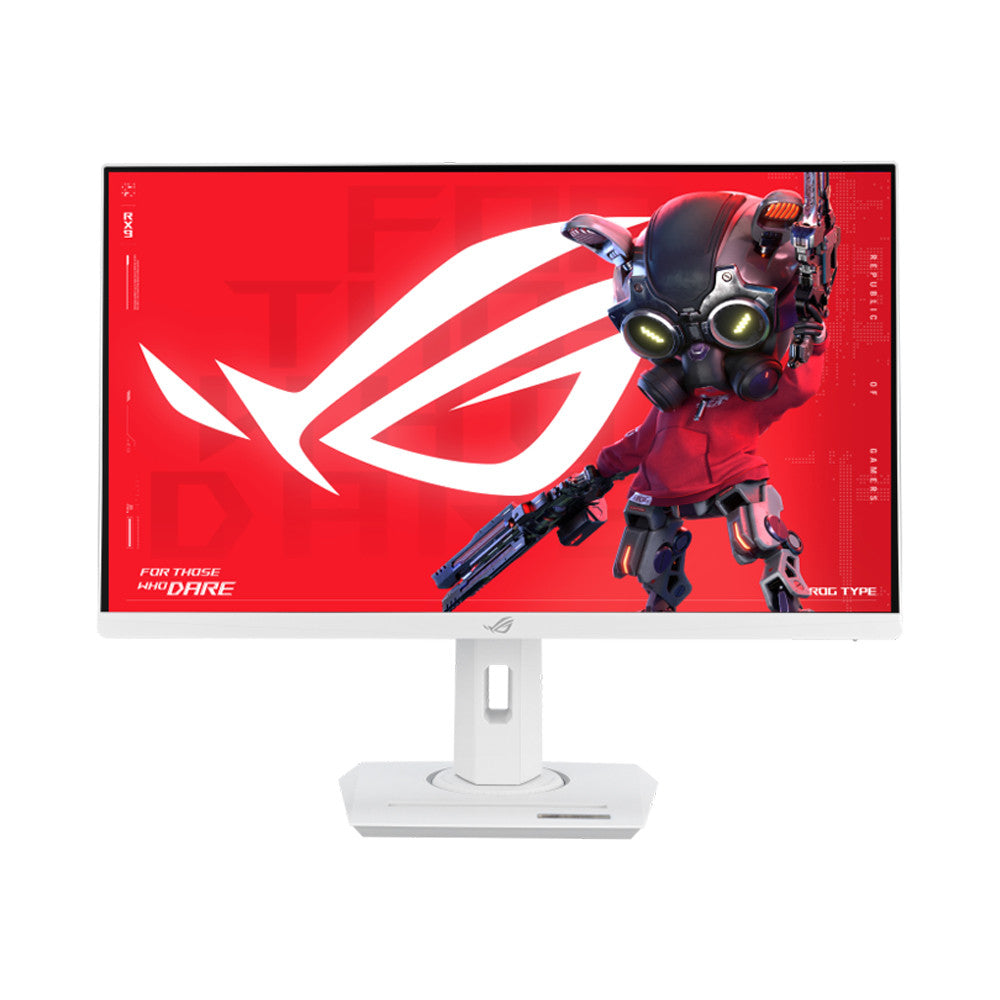 ASUS ROG Strix XG27ACS 27