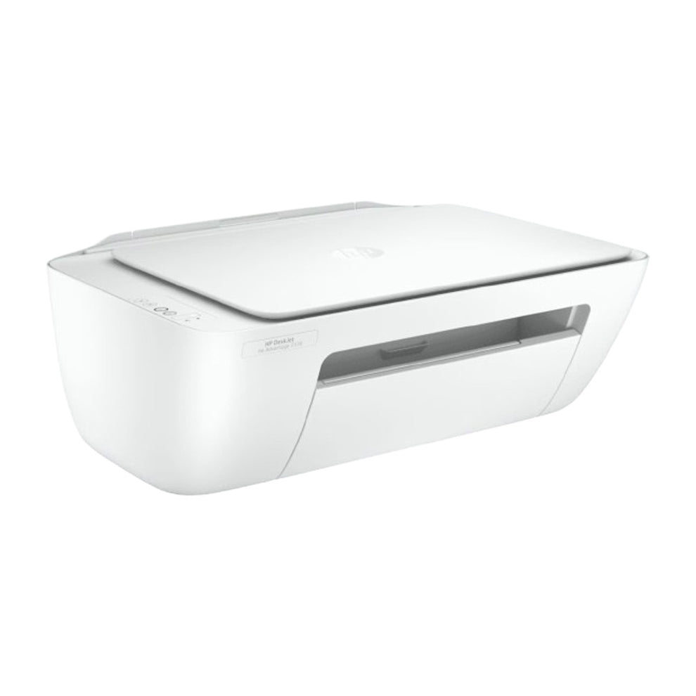 HP DeskJet Ink Advantage 2336 AllinOne Printer
