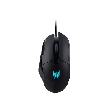 Acer Predator Cestus 315 Wired Gaming Mouse