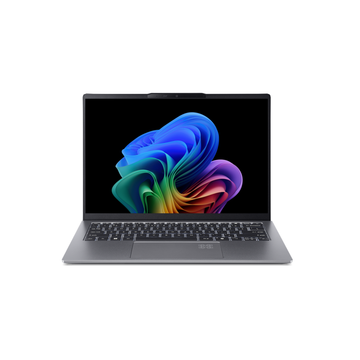 Acer Swift Go 14 Productivity Laptop [SFG14-64-R5CN]