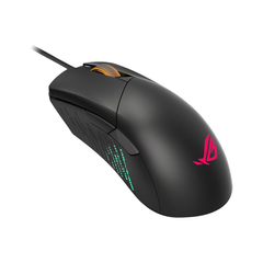 ASUS ROG Gladius III Mouse