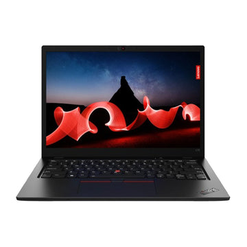 Lenovo ThinkPad L13 Gen 4 Business Laptop [21FG002GMY]