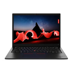 Lenovo ThinkPad L13 Gen 4 Business Laptop [21FG002GMY]