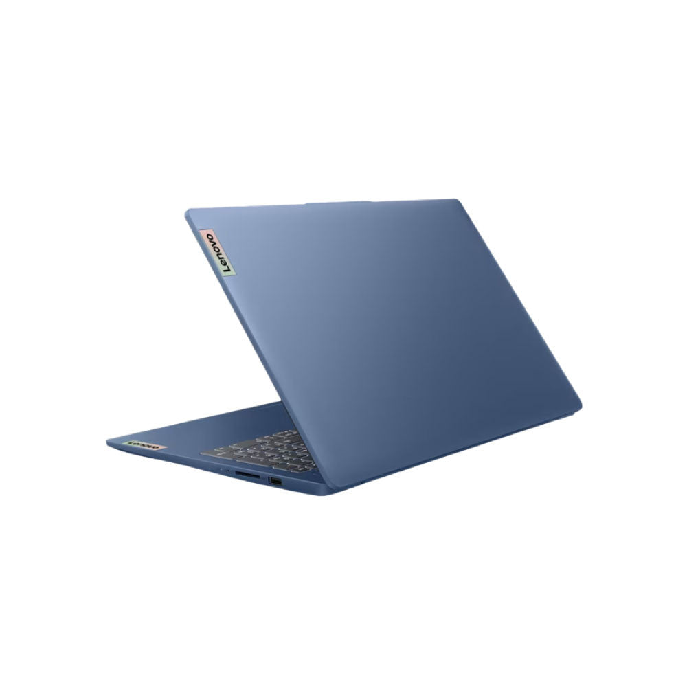 Lenovo Ideapad Slim 3 Productivity Laptop [15ABR8-82XM00JBMJ/82XM00JCM