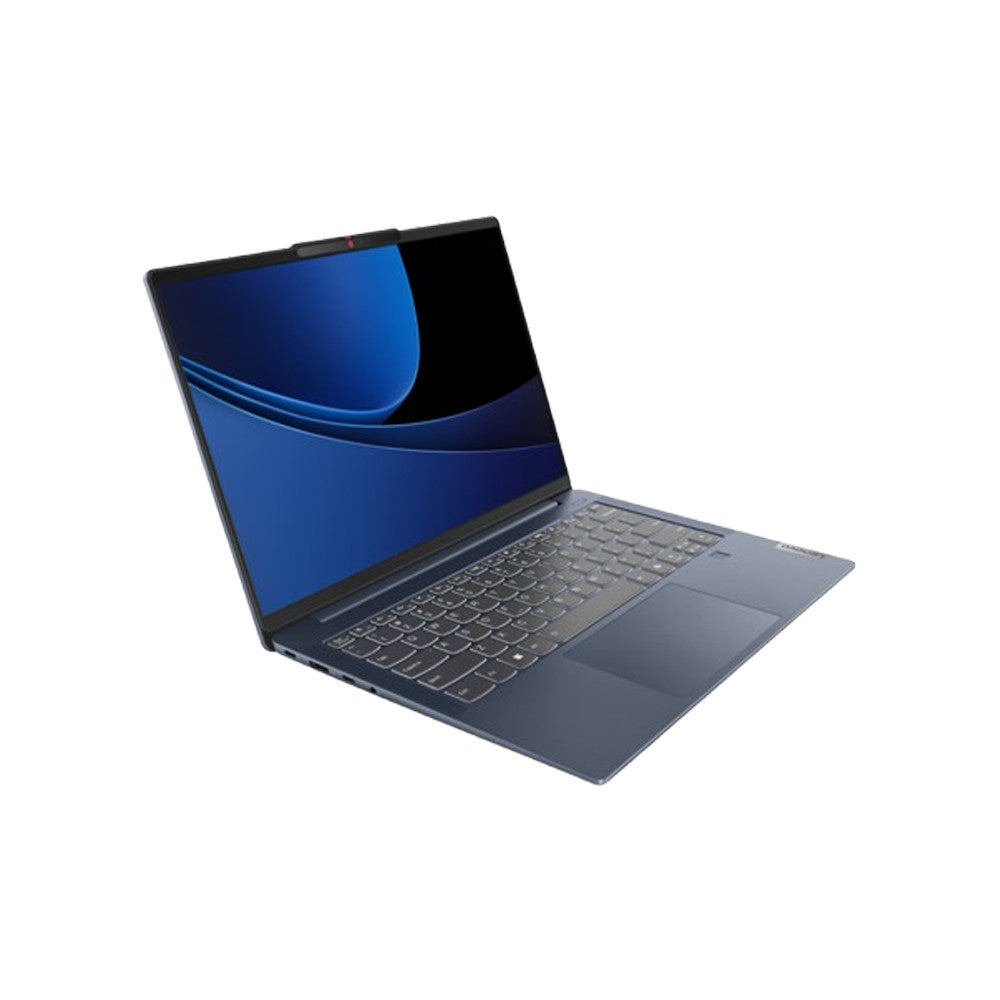 Lenovo IdeaPad Slim 5 Productivity Laptop [14IMH9-83DA0073MJ/74MJ]