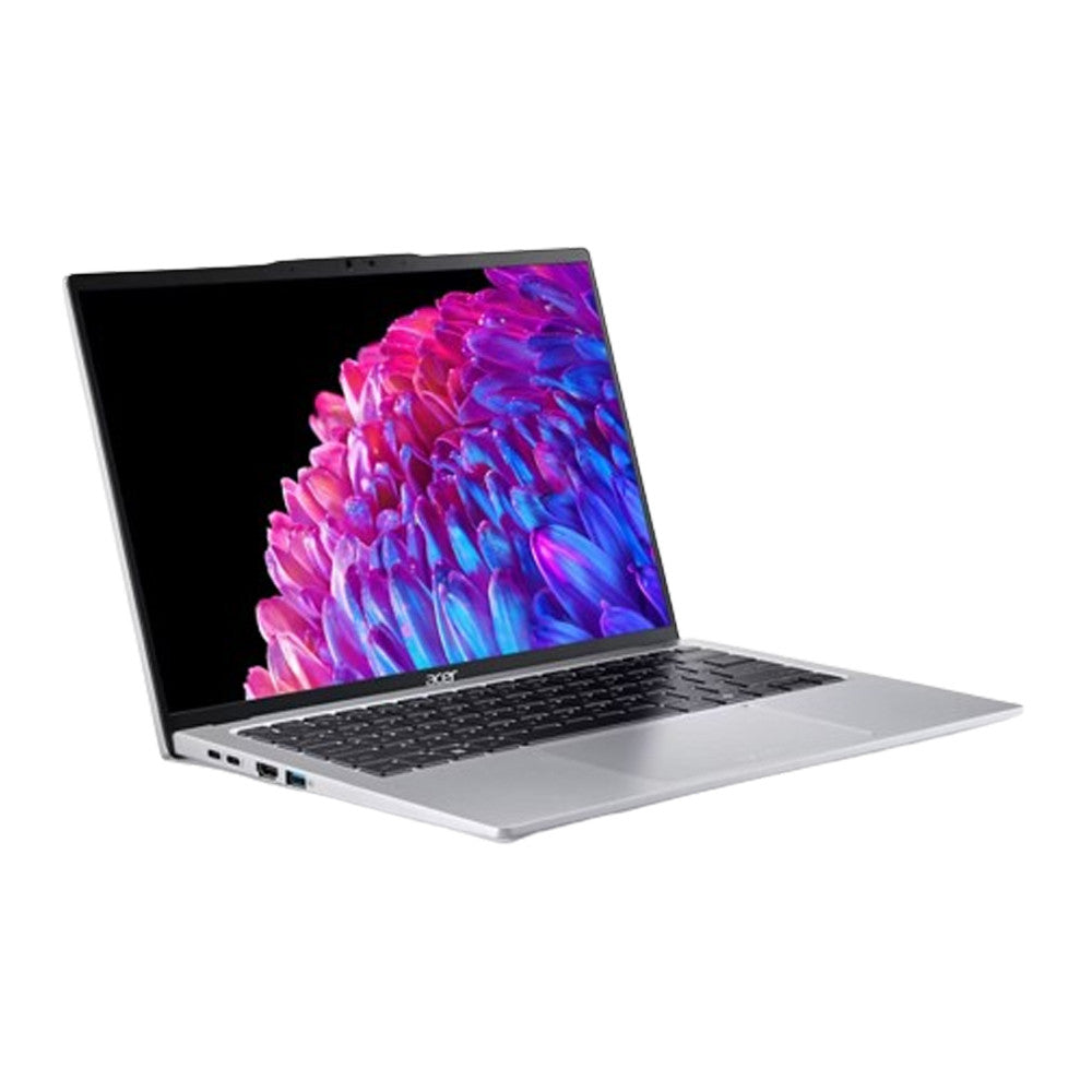 Acer Swift Go 14 Productivity Laptop [SFG14-73T-98EX]