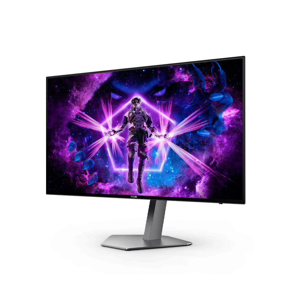 AOC AGON PRO AG276QZD 26.5