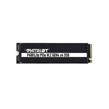 Patriot P400 Lite PCIe M.2 PCIE Gen4x4 INTERNAL SSD - 1TB