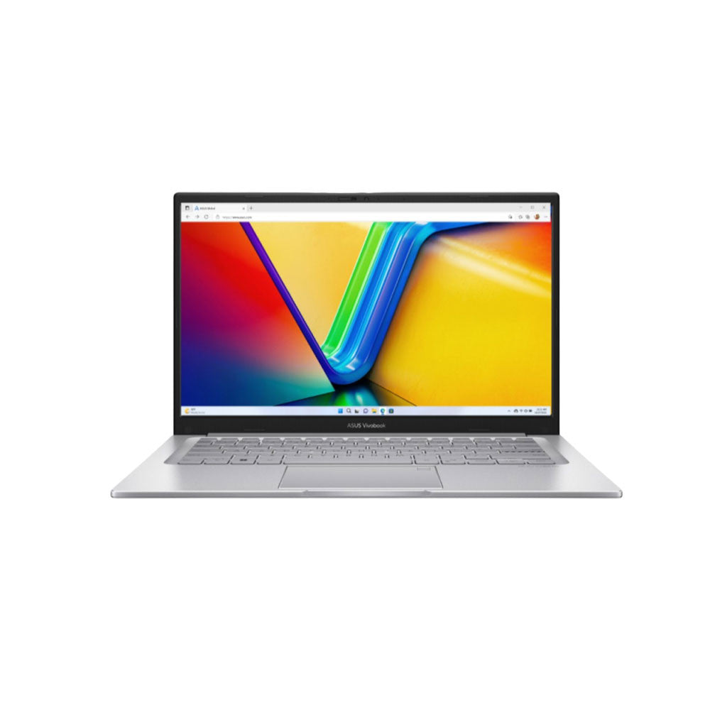 ASUS Vivobook 14 Productivity Laptop [A1405Z-ALY235WSM/ALY236WSM]
