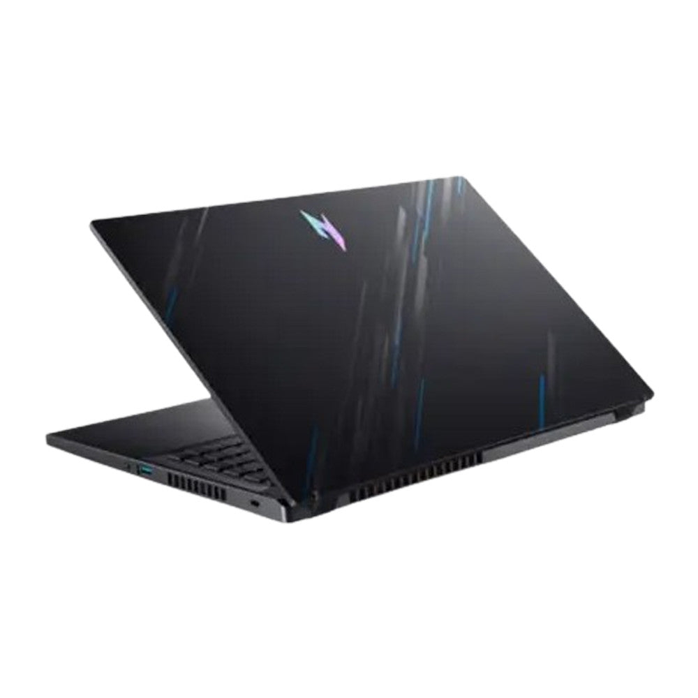Acer Nitro V15 Gaming Laptop [ANV15-51-79TK]