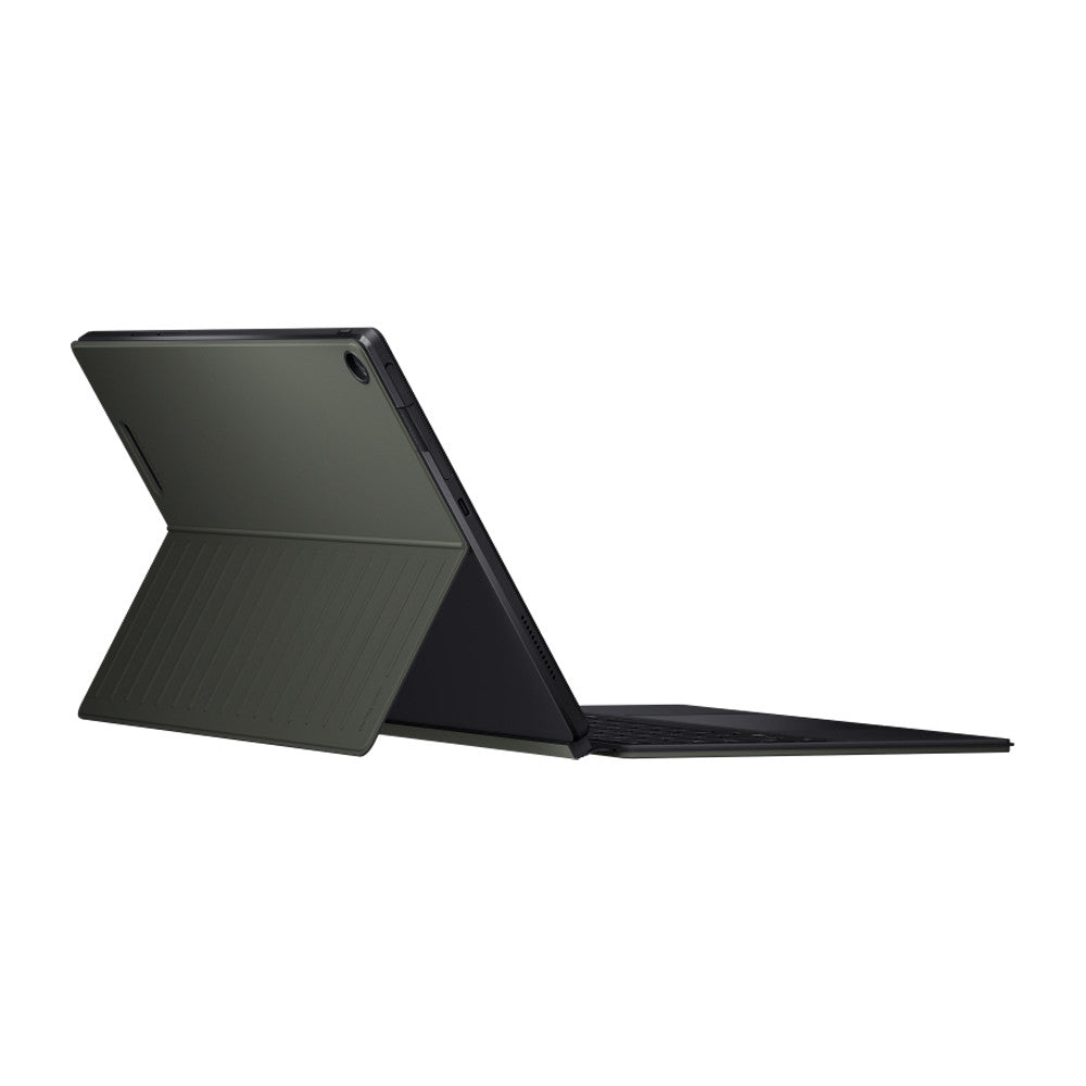 ASUS ProArt PZ13 AI Creator Laptop [HT5306Q-ALX018WSM]