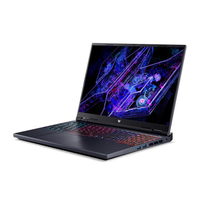 Acer Predator Helios Neo 16 Gaming Laptop [PHN16-72-52P9]