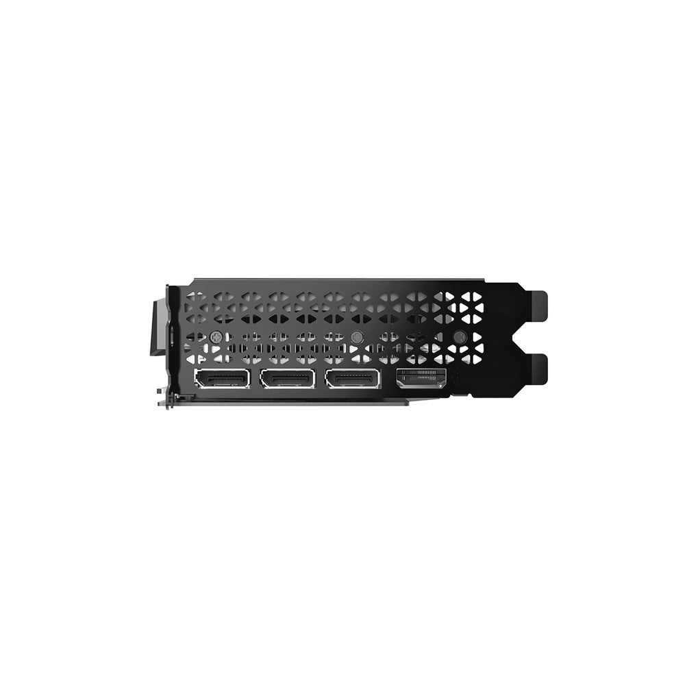 Zotac Gaming GeForce RTX 3060 Twin Edge 12GB LHR Graphics Card [ZT-A30