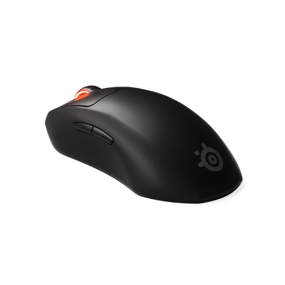 Steelseries Prime Wireless Pro Series Gaming Mouse - 62593