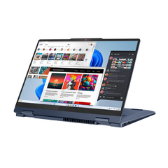 Lenovo IdeaPad 5 Productivity Laptop [14AHP9-83DR0008MJ/83DR0009MJ]