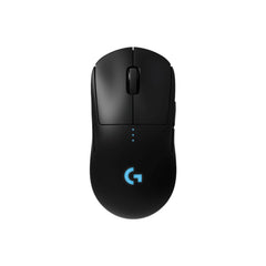 Logitech G Pro Wireless Gaming Mouse