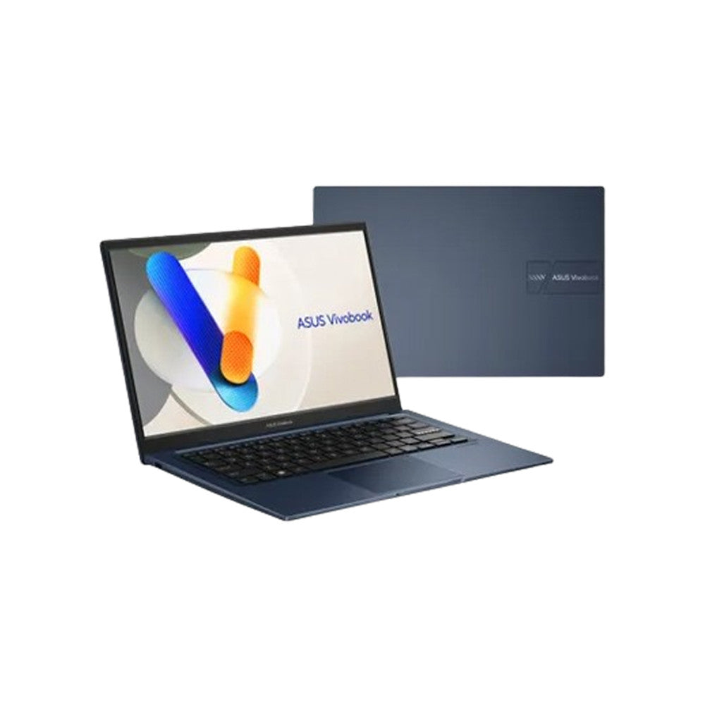 ASUS Vivobook 14 Productivity Laptop [A1404V-APB007WS/APB008WS]