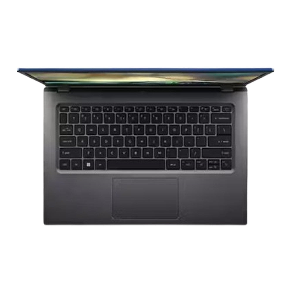 Acer Aspire 5 Productivity Laptop [A514-55-554D]