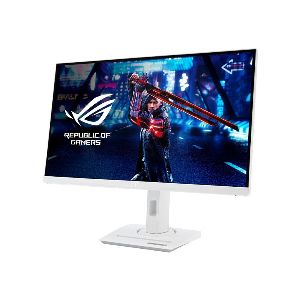 ASUS ROG Strix XG27ACS 27