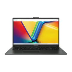 ASUS Vivobook Go 15 Productivity Laptop [E1504F-ANJ870WSM/ANJ871WSM/ANJ872WSM]